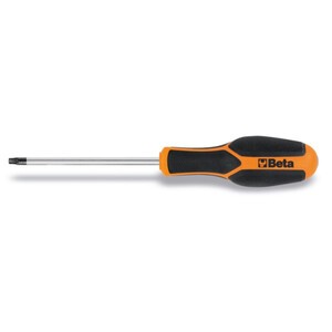 5 x BETA 1227 TX CACCIAVITE TORX T08