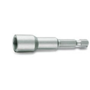 5 x BETA  862 F INSERTO A BUSSOLA MAGNETICO D 10 MM