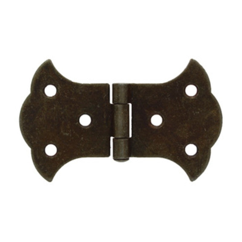 5 x BL CERNIERA 48033.88 FERRO VECCHIO 2 PZ