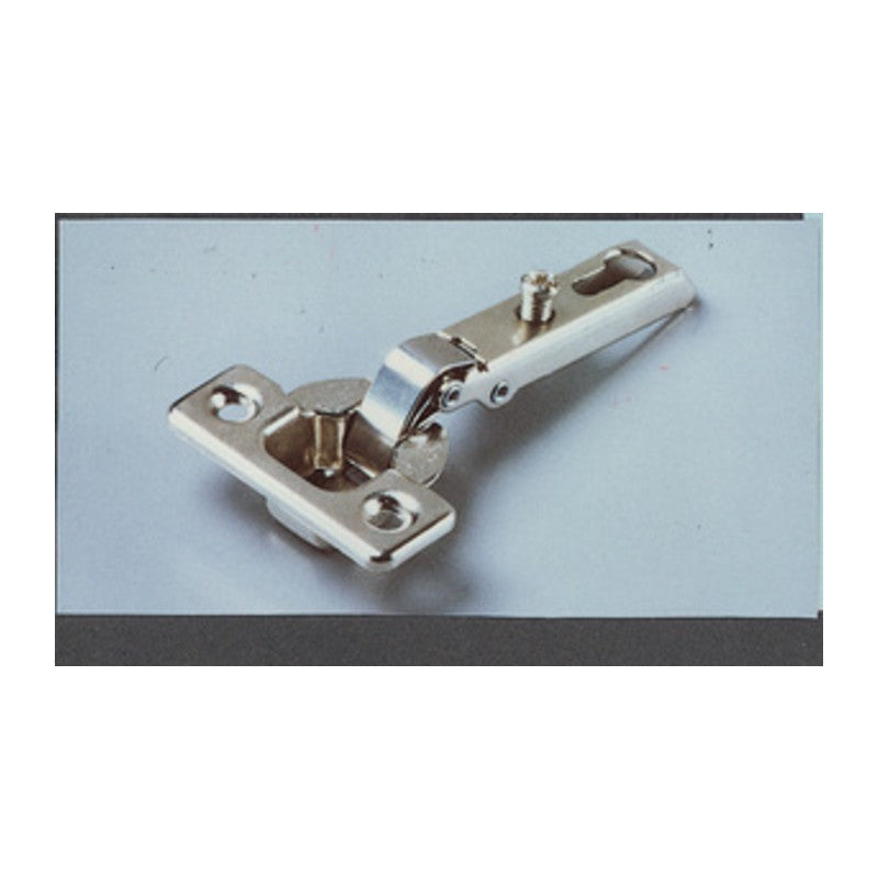5 x BL CERNIERA P/MOBILI D 26 COLLO  0 DA 2 PZ