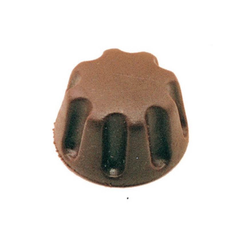 5 x BL PARACOLPO P/PORTA ADESIVO BOERO MARR. 4 PZ