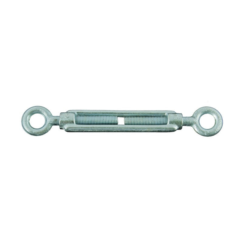 5 x BL TENDITORE DUE OCCHIOLI M 6  2 PZ