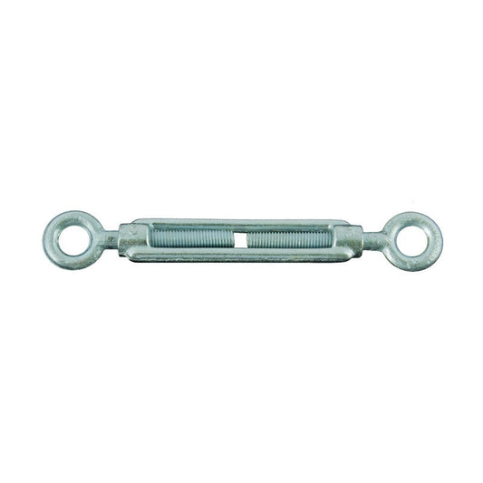 5 x BL TENDITORE DUE OCCHIOLI M 6  2 PZ