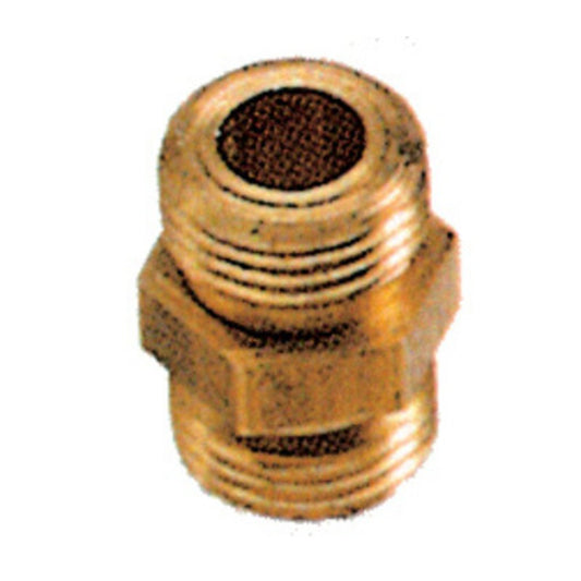 5 x BL VITE DOPPIA DX-SX 20X14MM     5  NIPPLO