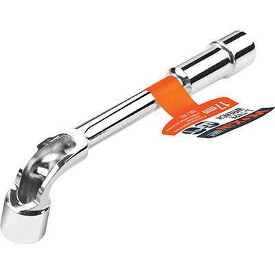5 x CHIAVE A PIPA 1525 WOKIN