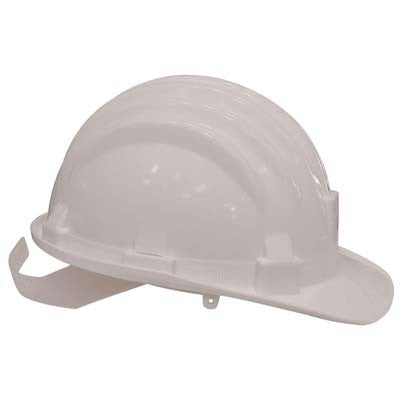 5 x ELMETTO SICUREZZA