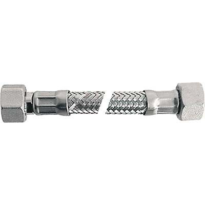 5 x FLESSIBILE FLEXCORE FF RIDOTTO PARIGI
