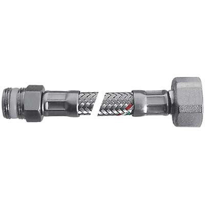 5 x FLESSIBILE FLEXCORE MF PARIGI