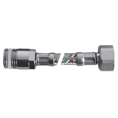 5 x FLESSIBILE FLEXCORE MF PROLUNGATO PARIGI