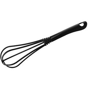 5 x FRUSTA NYLON