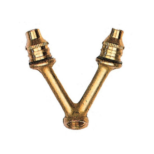 5 x GETTO P/LANCIA BIFORCO*  3