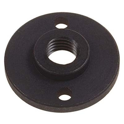 5 x GHIERA PIANA X MOLA A DISCO 226.00 PG