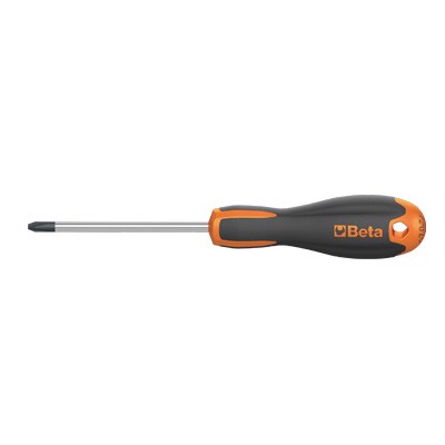 5 x GIRAVITE CROCE PHILLIPS 1202E EVOX BETA