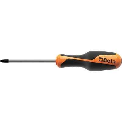 5 x GIRAVITE CROCE PHILLIPS 1262 GRIP BETA