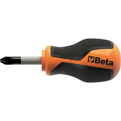 5 x GIRAVITE CROCE PHILLIPS NANO 1262N GRIP BETA