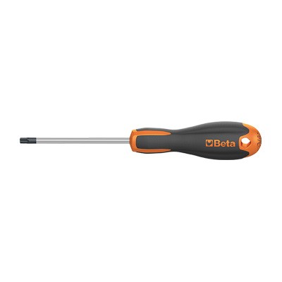 5 x GIRAVITE TORX TAMPER 1208E/RTX EVOX BETA
