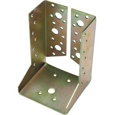5 x GIUNZIONE GAZEBO ESTREMITA ALI INTERNE 796