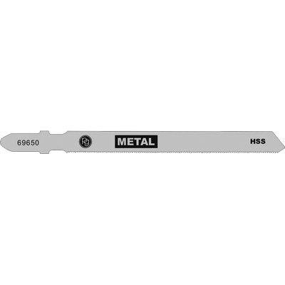 5 x LAMA SEGHETTO ALTERNATIVO ATTACCO BOSCH PG