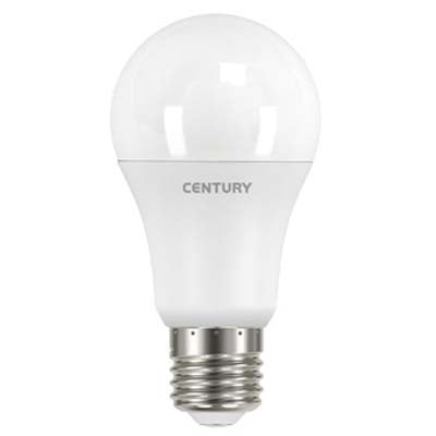 5 x LAMPADA LED GOCCIA HARMONY 80 CENTURY