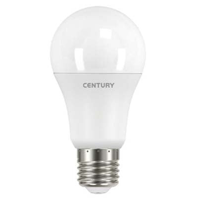 5 x LAMPADA LED GOCCIA HARMONY 80 CENTURY