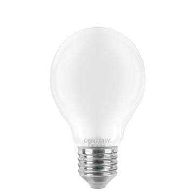 5 x LAMPADA WIRE LED GOCCIA INCANTO SATEN CENTURY