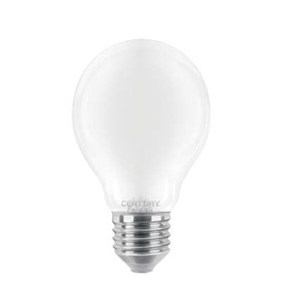 5 x LAMPADA WIRE LED GOCCIA INCANTO SATEN CENTURY