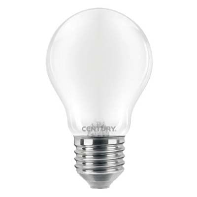 5 x LAMPADA WIRE LED GOCCIA INCANTO SATEN CENTURY