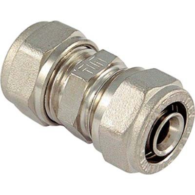 5 x MANICOTTO MULTISTRATO BAMPI