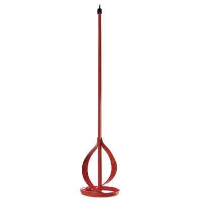5 x MESCOLATORE DOPPIA SPIRALE EFFE