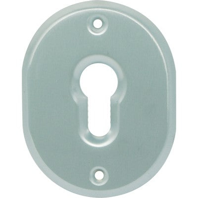 5 x MOSTRINA PORTA BLINDATA 316L CIPIERRE