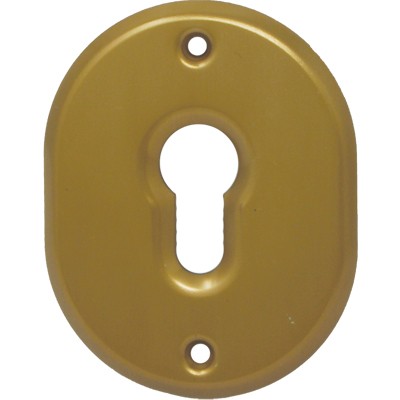 5 x MOSTRINA PORTA BLINDATA 316L CIPIERRE