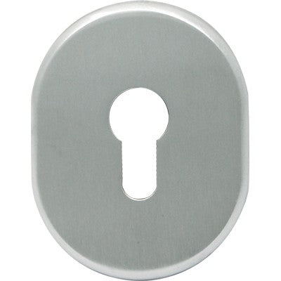 5 x MOSTRINA PORTA BLINDATA 316L/SV CIPIERRE