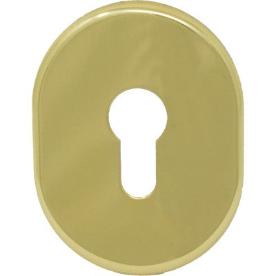 5 x MOSTRINA PORTA BLINDATA 316L/SV CIPIERRE