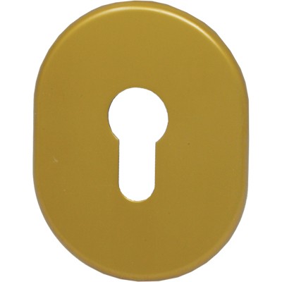 5 x MOSTRINA PORTA BLINDATA 316L/SV CIPIERRE
