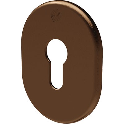 5 x MOSTRINA PORTA BLINDATA 4302 SECUREMME