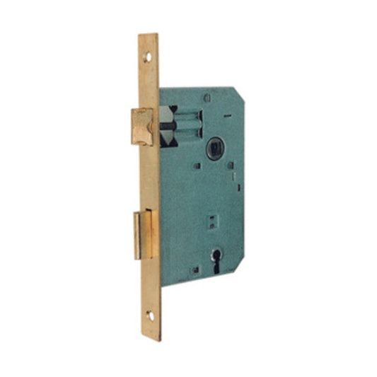 5 x PATENT SERRATURA Q.8/70 OTT.TA 30* S/GACCIA