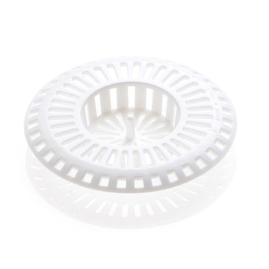 5 x PL GRIGLIETTA P/LAVELLO IN PVC