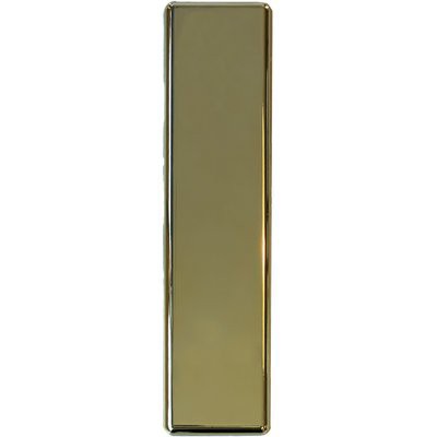 5 x PLACCA AVVOLGITORE CIECA UNIVERSALE
