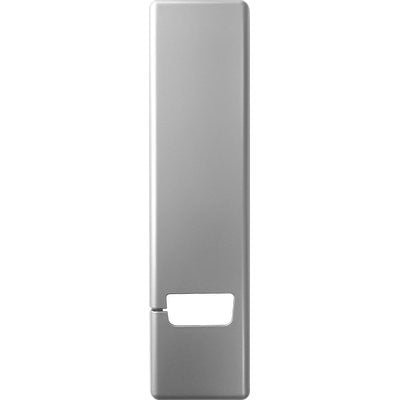 5 x PLACCA AVVOLGITORE INCASSO UNIVERSALE