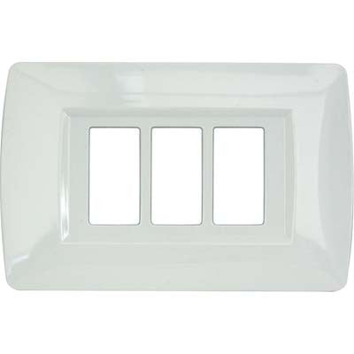 5 x PLACCA COPRIFRUTTI MAGIC LINE