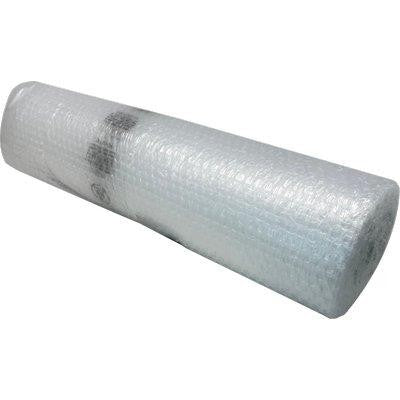 5 x PLURIBOLLE MINIROLL