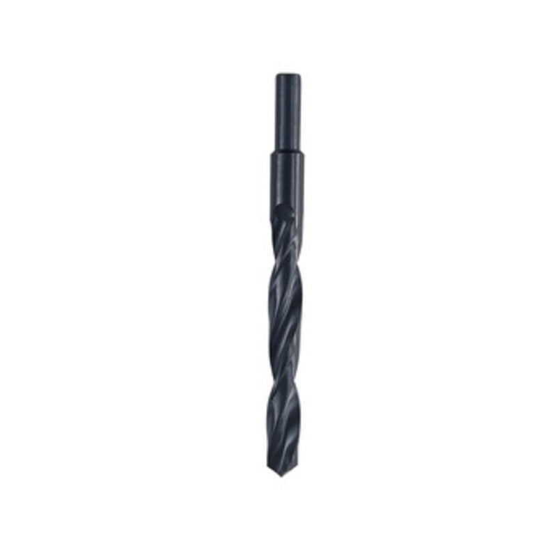 5 x PUNTA HSS CODOLO 10 MM D 11 MM