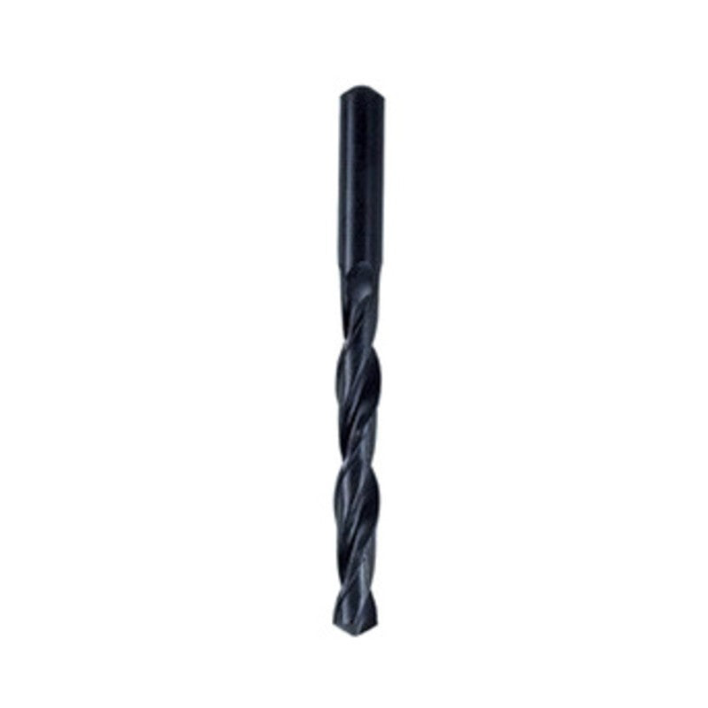 5 x PUNTA HSS PLANET 10,5 MM