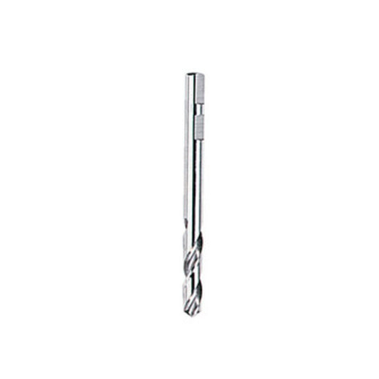 5 x PUNTA P/ALBERO 5519-5519SDS 5546-5546SDS 6,35X80