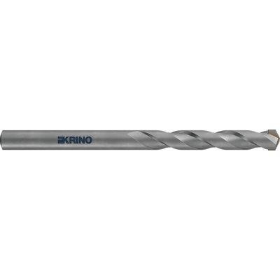 5 x PUNTA TRAPANO WIDIA GRES+030421 KRINO