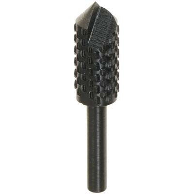 5 x RASPA ROTATIVA + FRESA X LEGNO 438.00 PG
