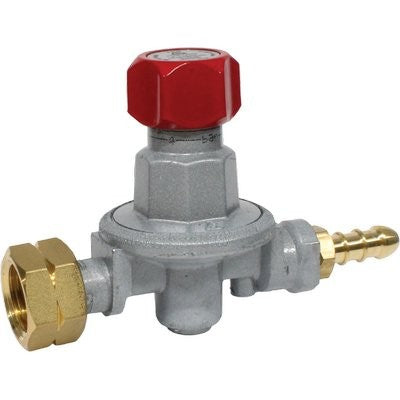 5 x REGOLATORE GAS GPL AP CAVAGNA