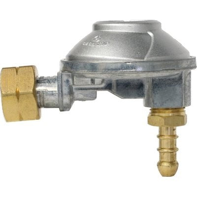 5 x REGOLATORE GAS GPL BP VARIABILE VERTICALE CAVAGNA