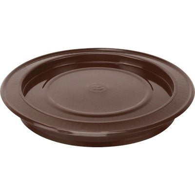 5 x ROSONE LEGNA CLASSIC MARRONE SAVE