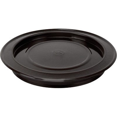 5 x ROSONE LEGNA CLASSIC NERO OPACO SAVE